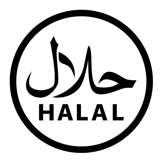 halal-sign